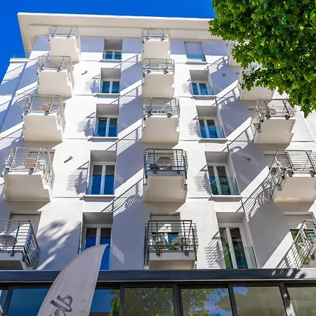 Hotel Eiffel-3